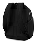 Samsonite Paralux Everyday Backpack