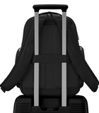 Samsonite Paralux Everyday Backpack