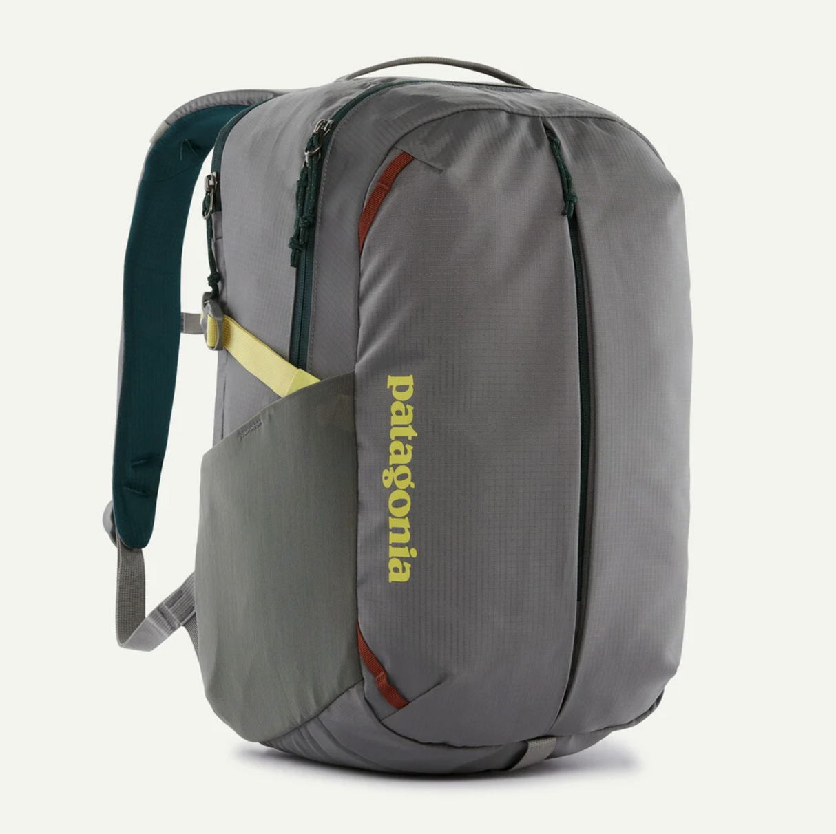 Patagonia Refugio 26L Backpack