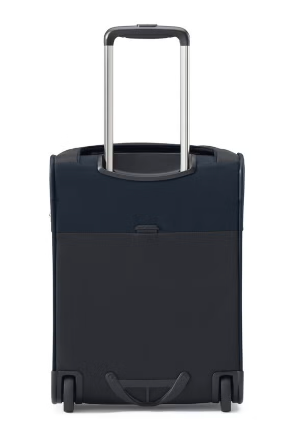 Samsonite D'Lite "Underseater" Upright Carry-On