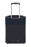 Samsonite D'Lite "Underseater" Upright Carry-On