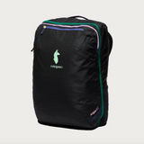 Cotopaxi Allpa 42L Travel Pack - Del Dia (Surprise Pack)