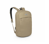 Osprey Arcane Large Day Pack (NEW)