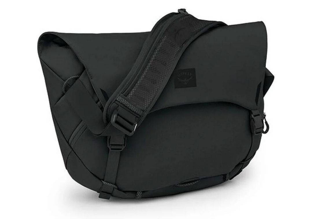 Osprey Metron 18L Messenger Bag