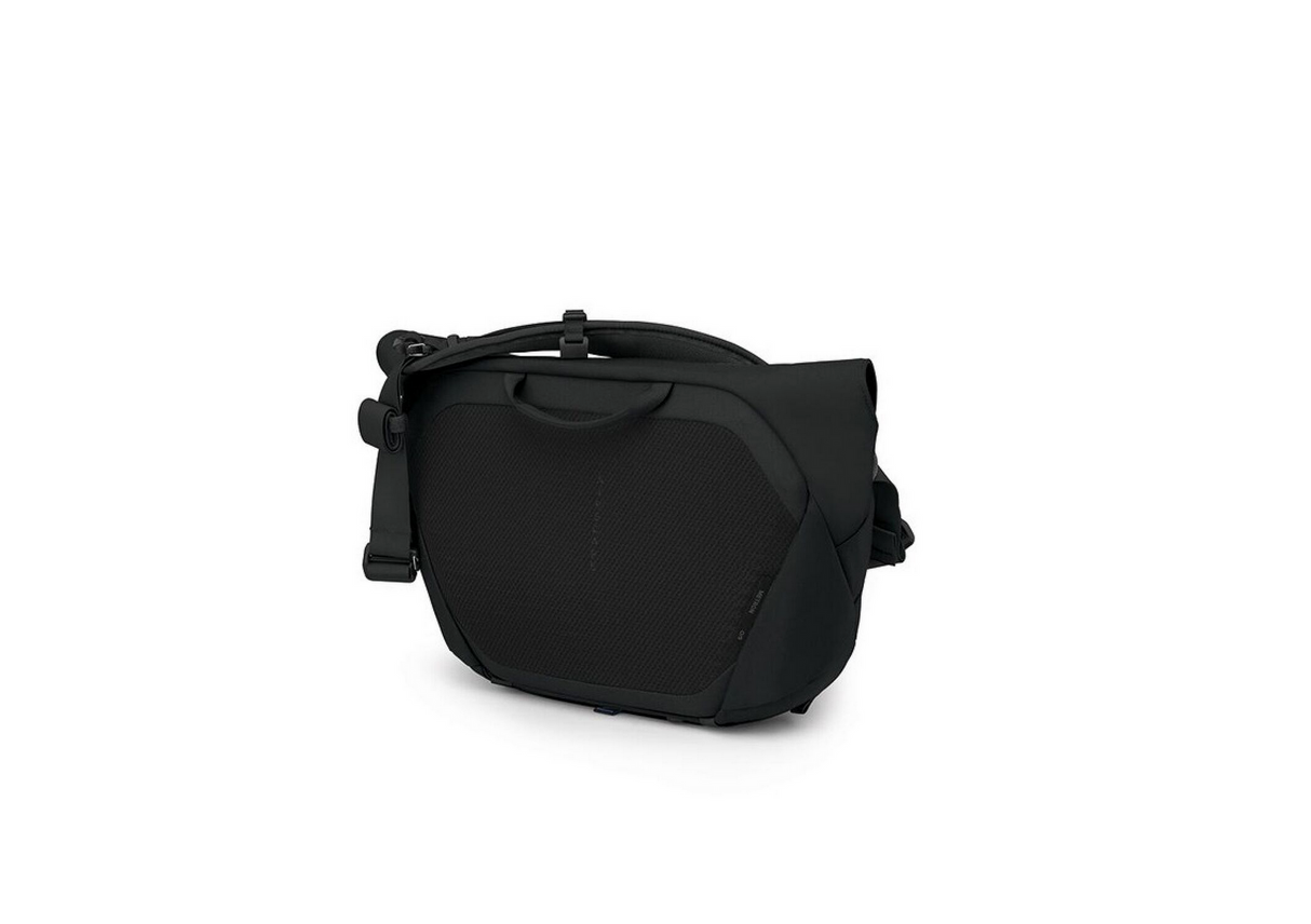 Osprey Metron 18L Messenger Bag