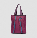 Cotopaxi Todo 22L Convertible Tote