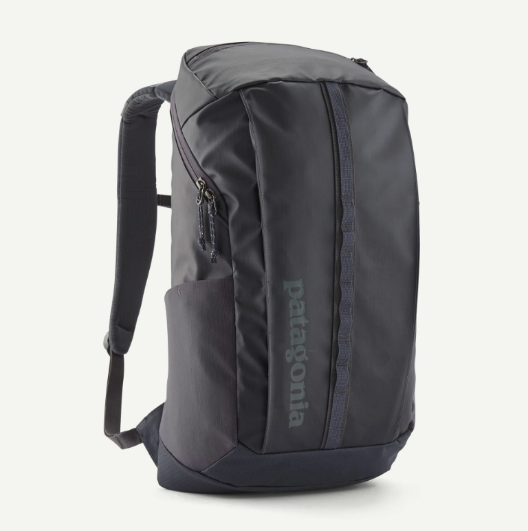 Patagonia Black Hole Pack 25L