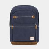 Travelon Anti-Theft Heritage Backpack