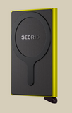 Secrid Magsafe Card Protector