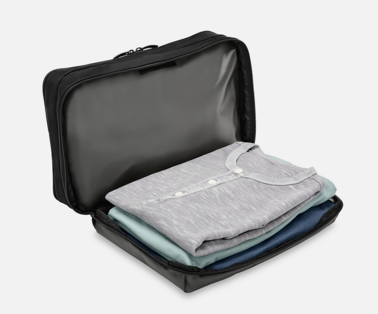 Briggs & Riley Double Sided Packing Cube