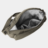 Travelon Anti-Theft Classic Messenger Bag