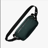 Bellroy Venture Ready Sling-2.5L