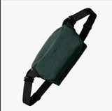 Bellroy Venture Sling 6L
