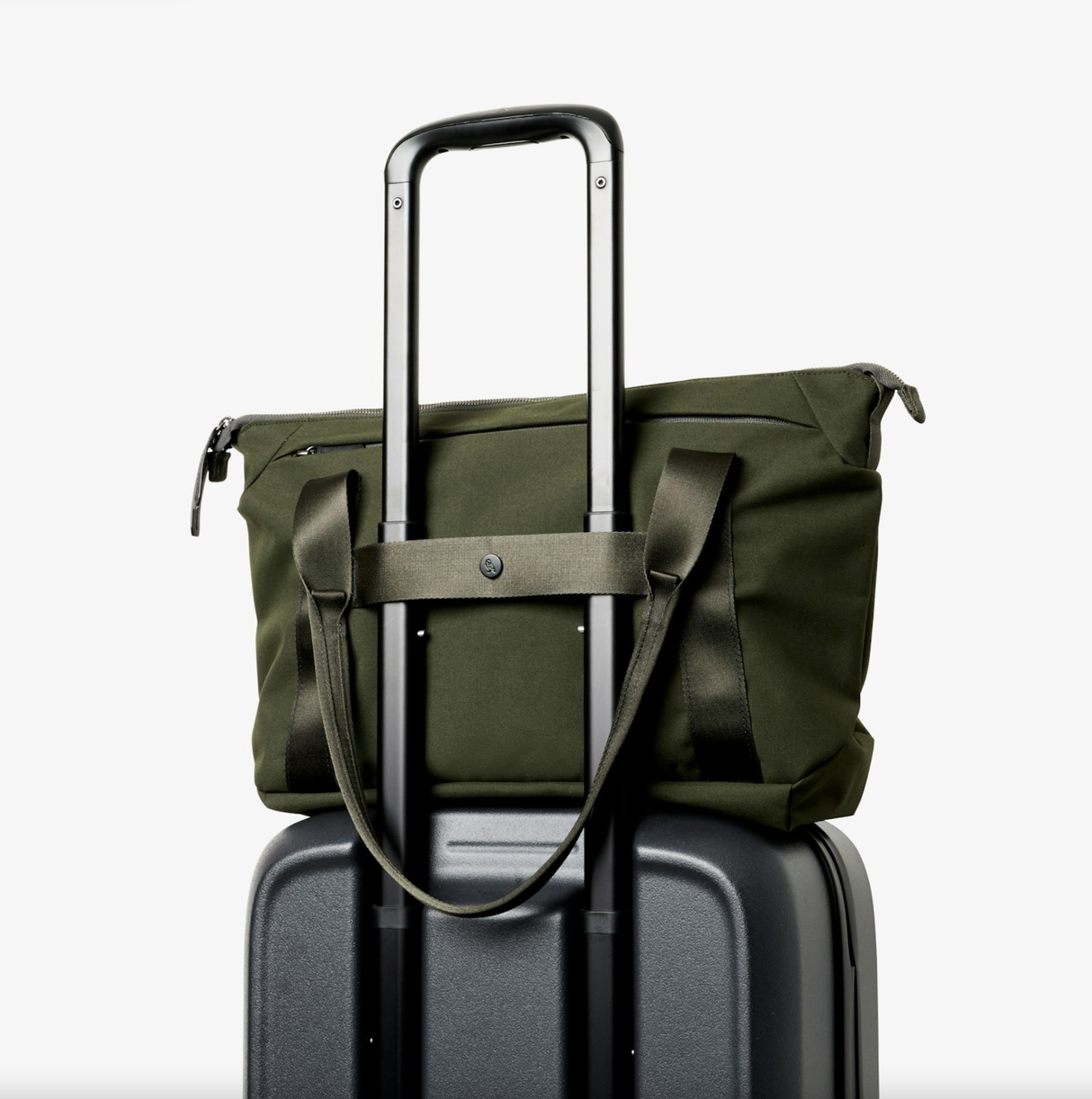 Bellroy Classic Getaway Bag