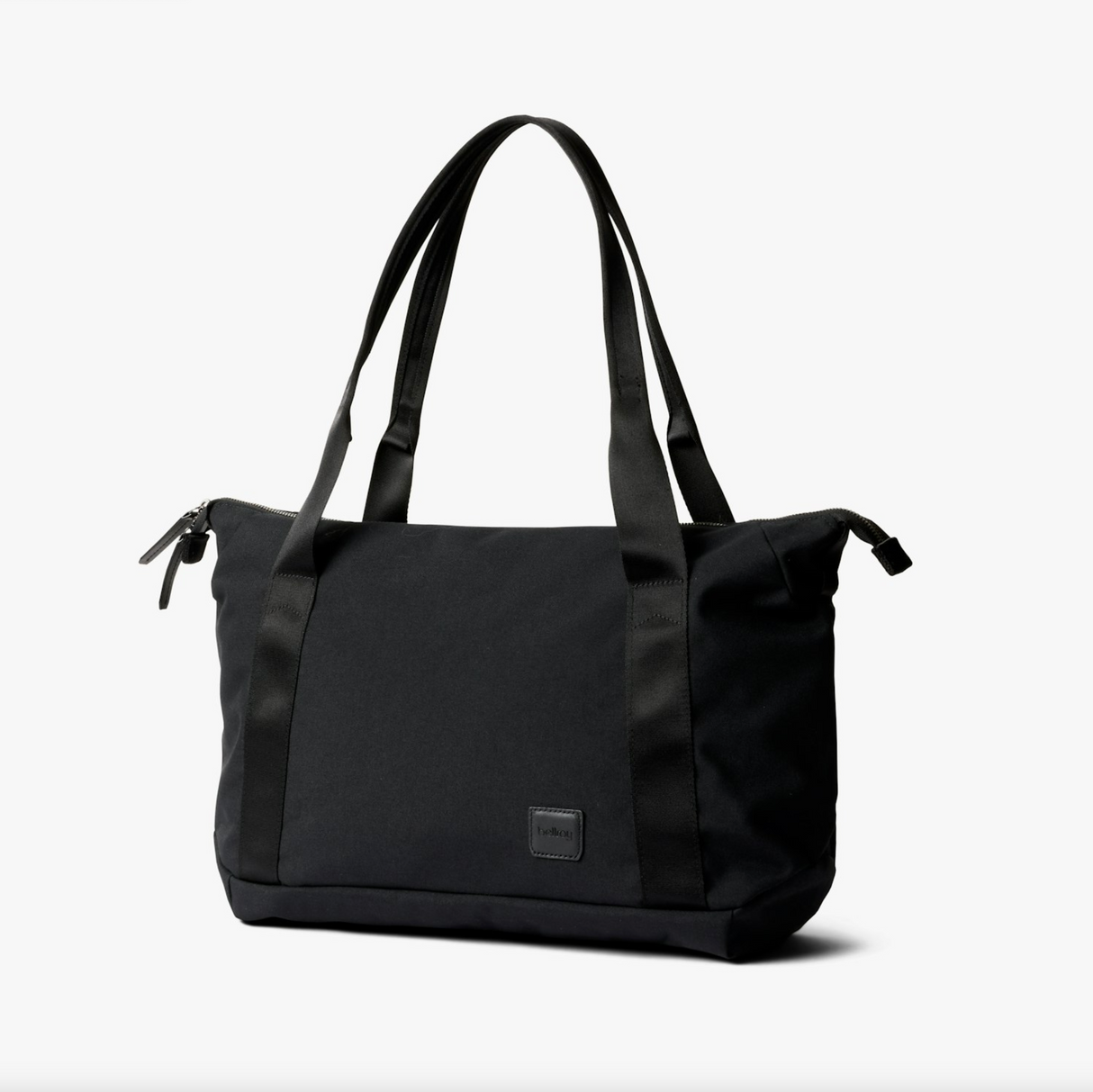 Bellroy Classic Getaway Bag