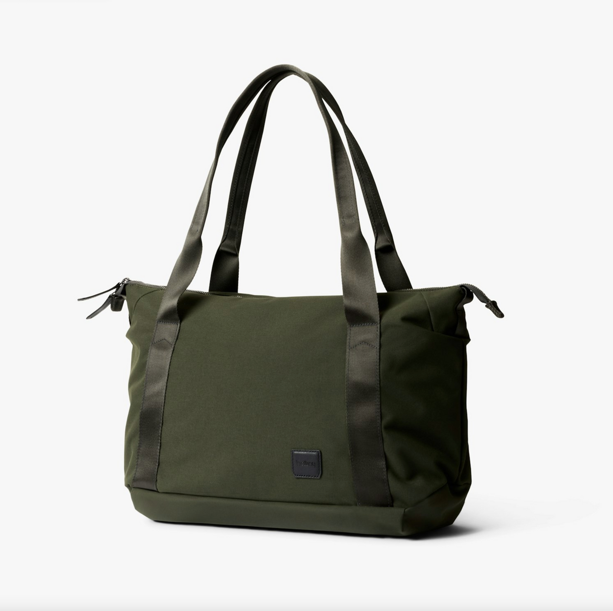 Bellroy Classic Getaway Bag