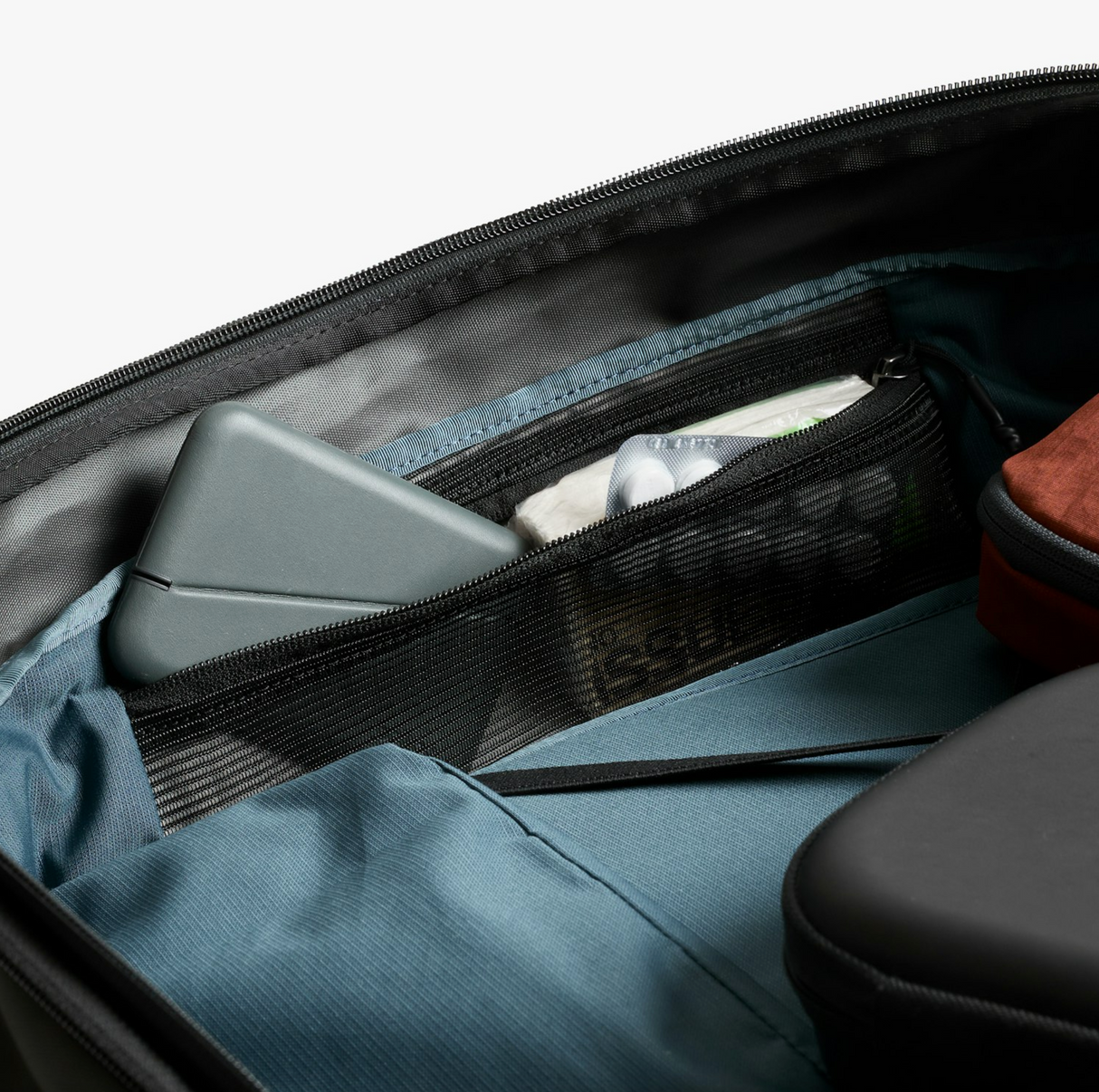 Bellroy Transit Travel Pack Pro - 30-38L