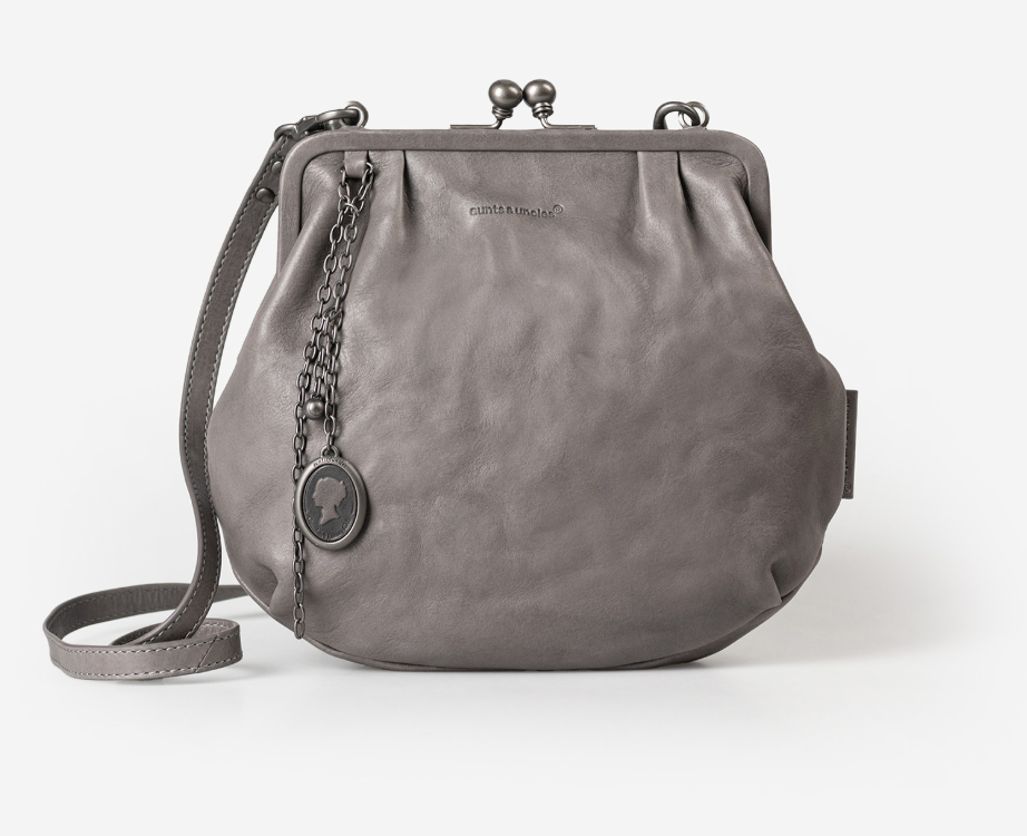 Aunts & Uncles Grandmas Luxury Club Mrs Fortune Cookie Handbag