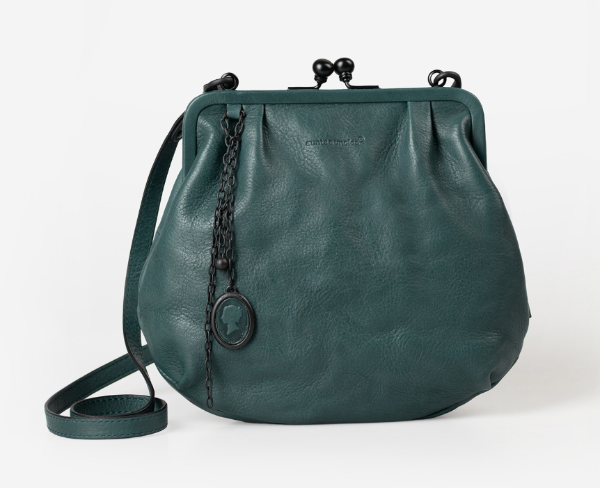 Aunts & Uncles Grandmas Luxury Club Mrs Fortune Cookie Handbag