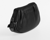 Aunts & Uncles Edda Key Wallet