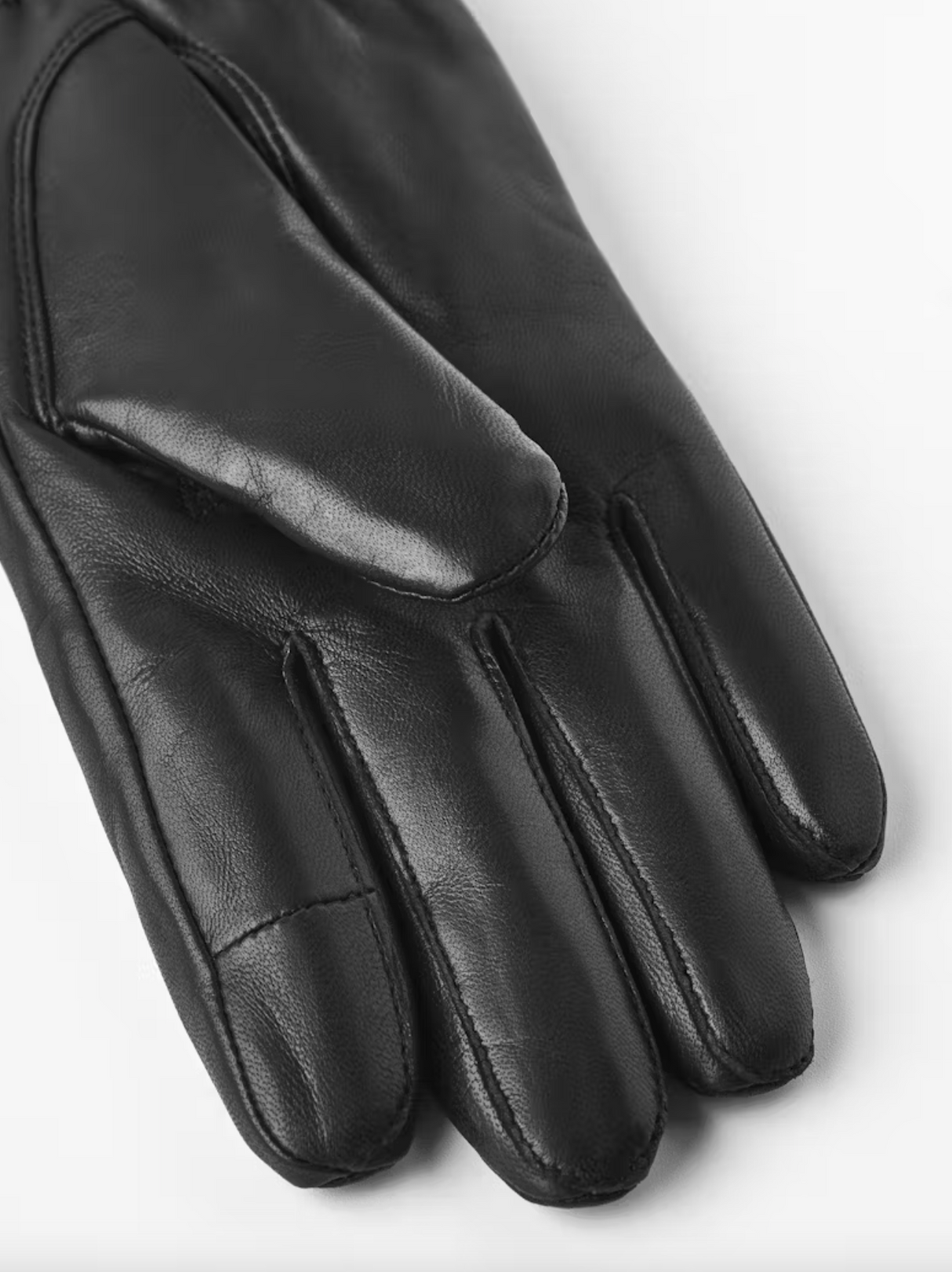 Hestra Valeria Glove