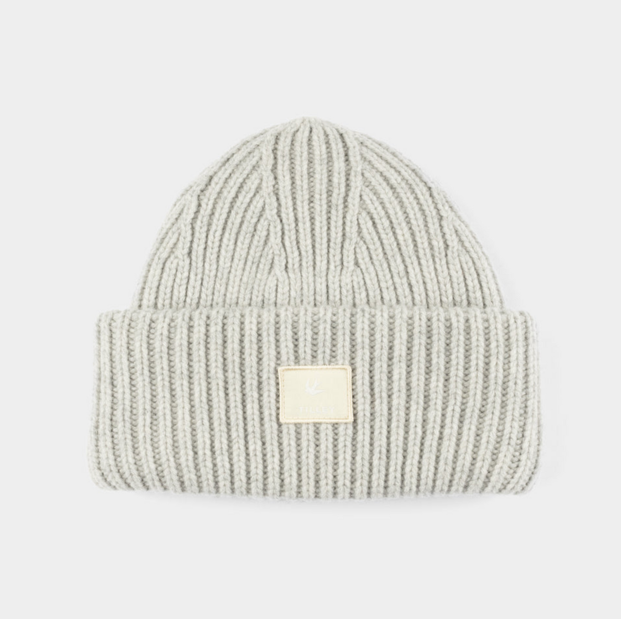 Tilley Alpine Beanie