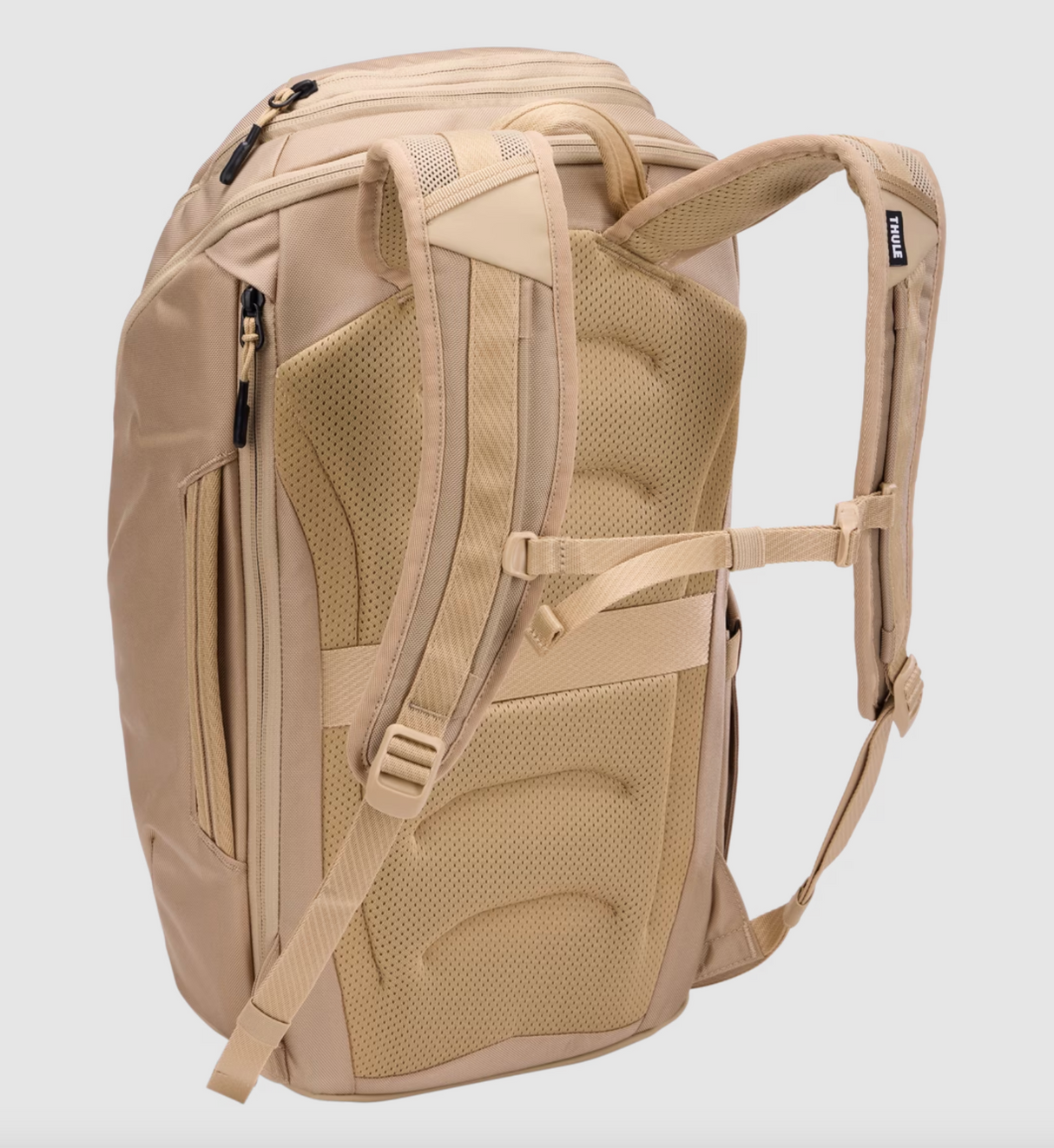 Thule Chasm Laptop Backpack 26L