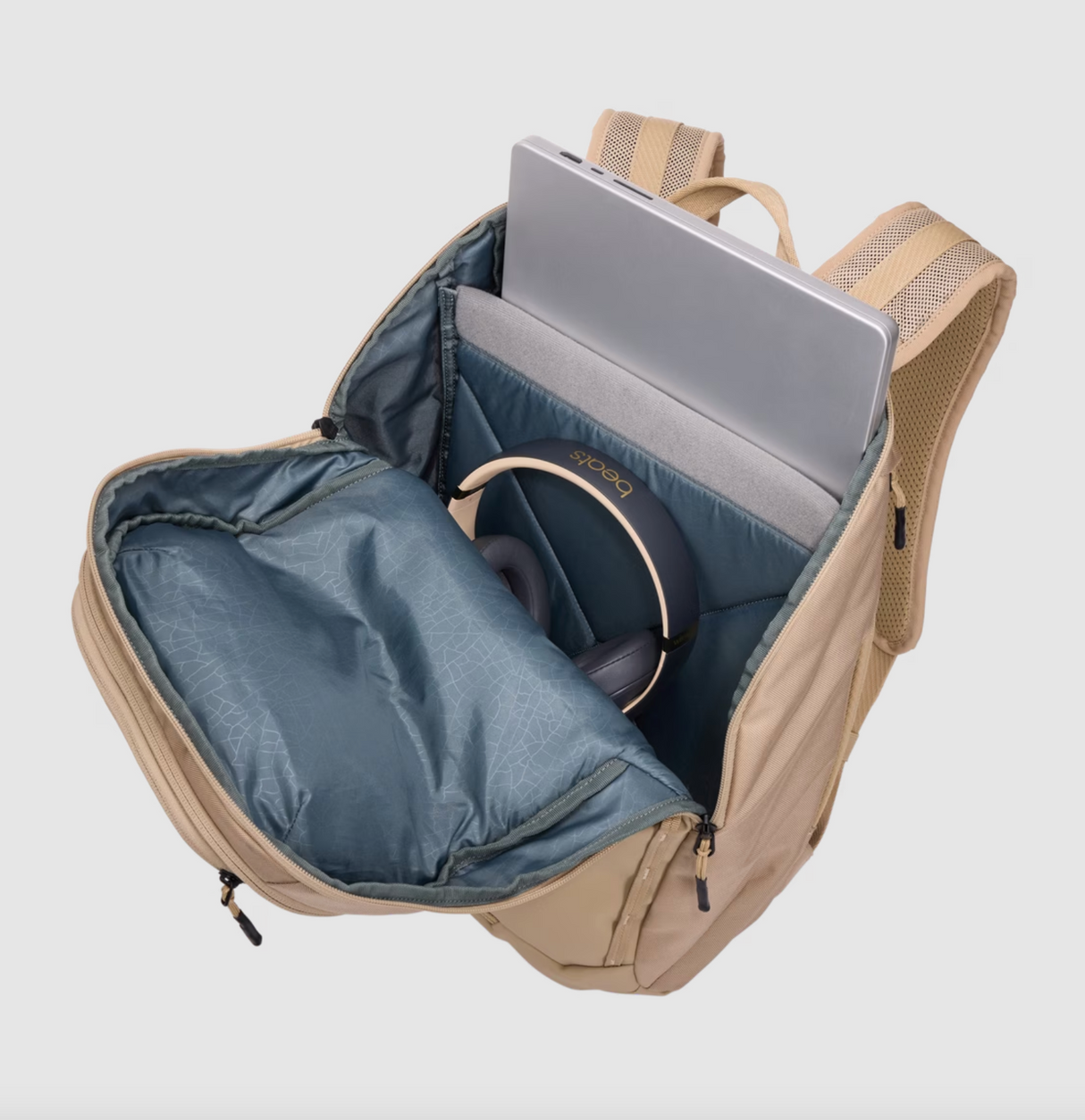 Thule Chasm Laptop Backpack 26L