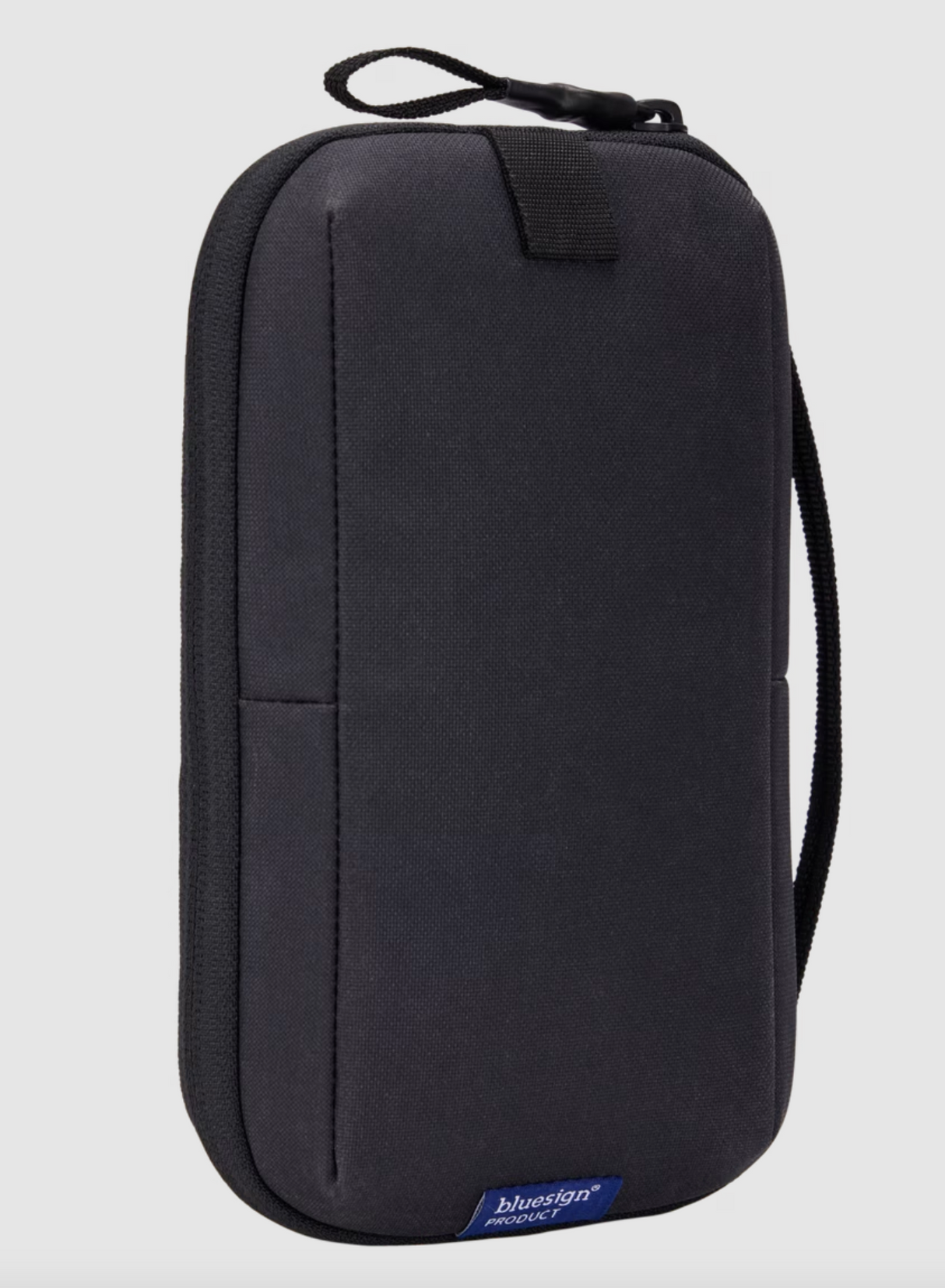 Thule Aion Travel Organizer
