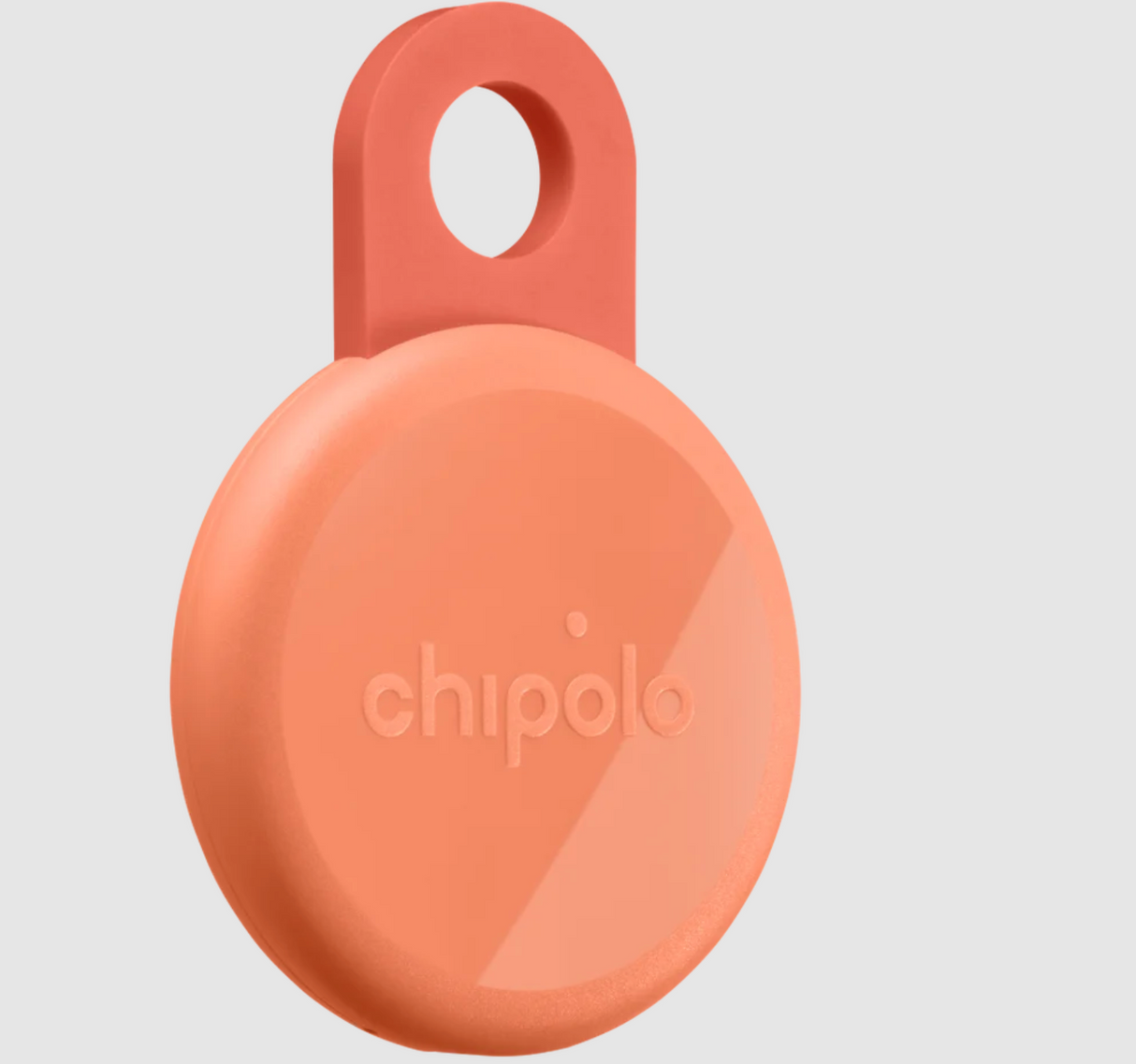 Chipolo Loop Tracker