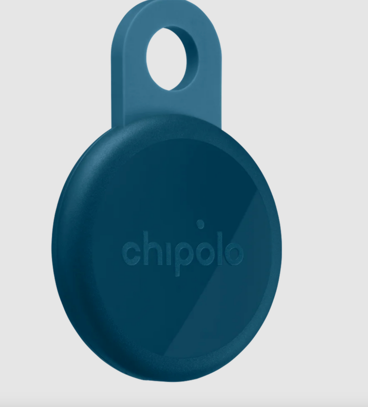 Chipolo Loop Tracker