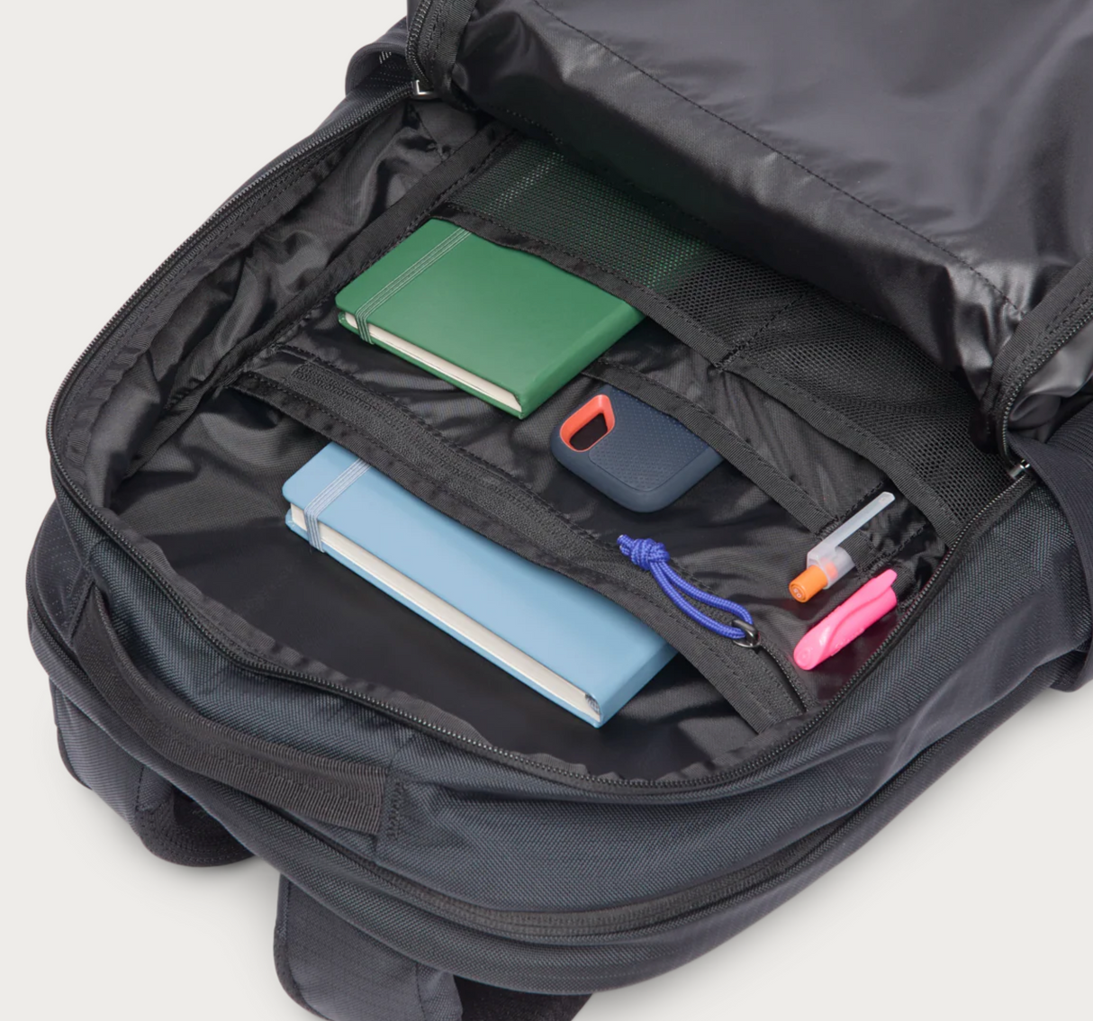 Cotopaxi Allpa 26L Daypack