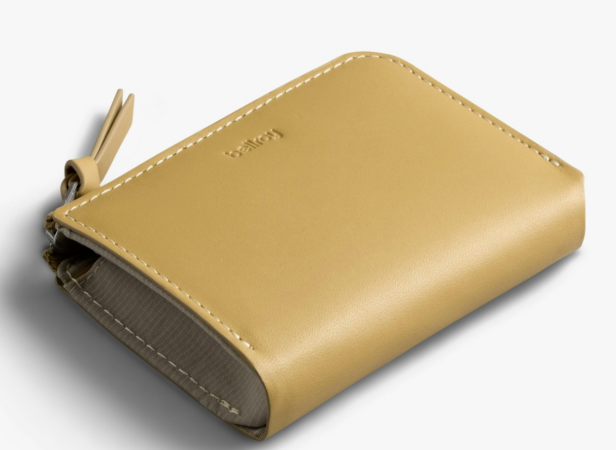 Bellroy L- Pocket Wallet