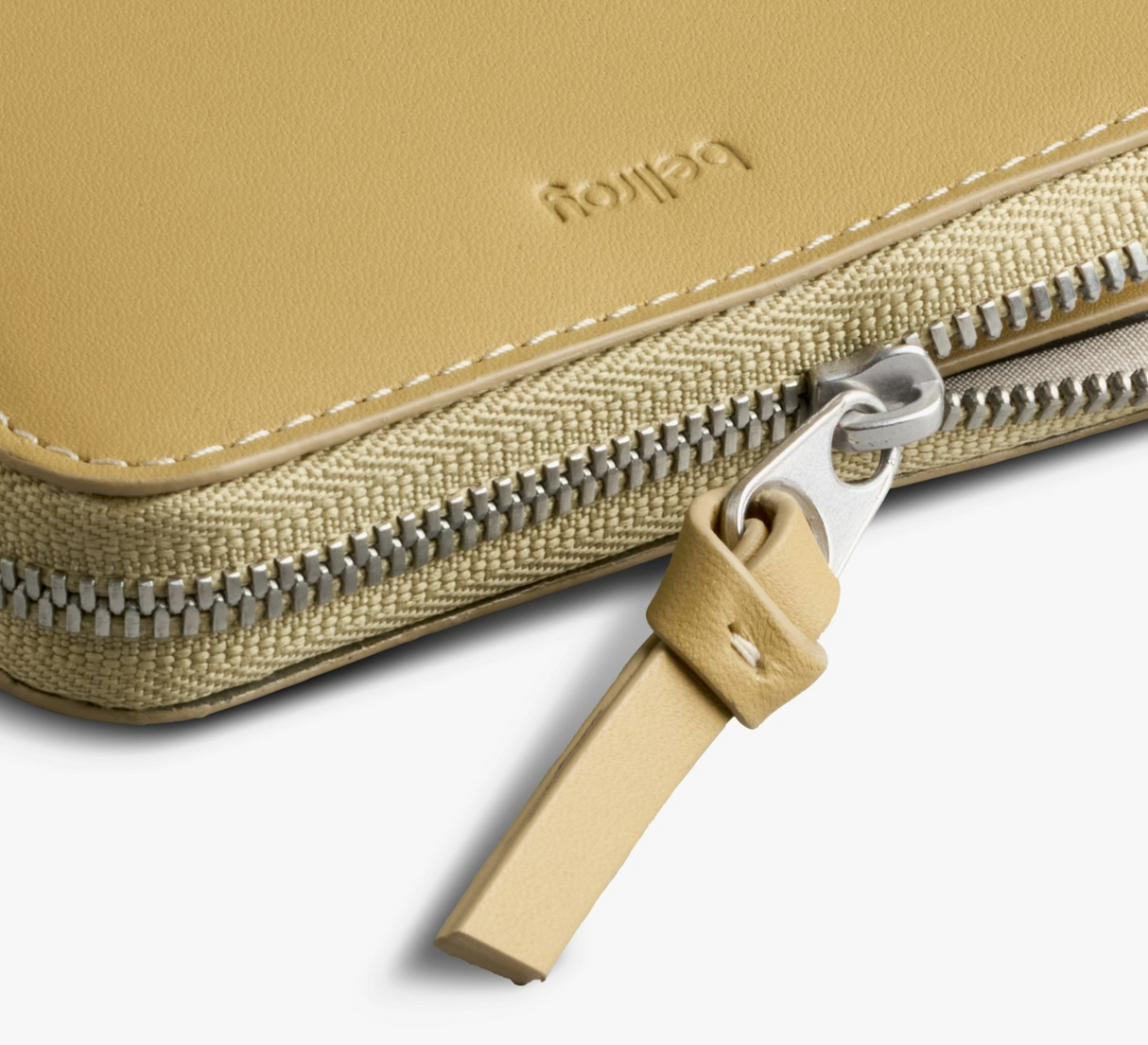 Bellroy L- Pocket Wallet