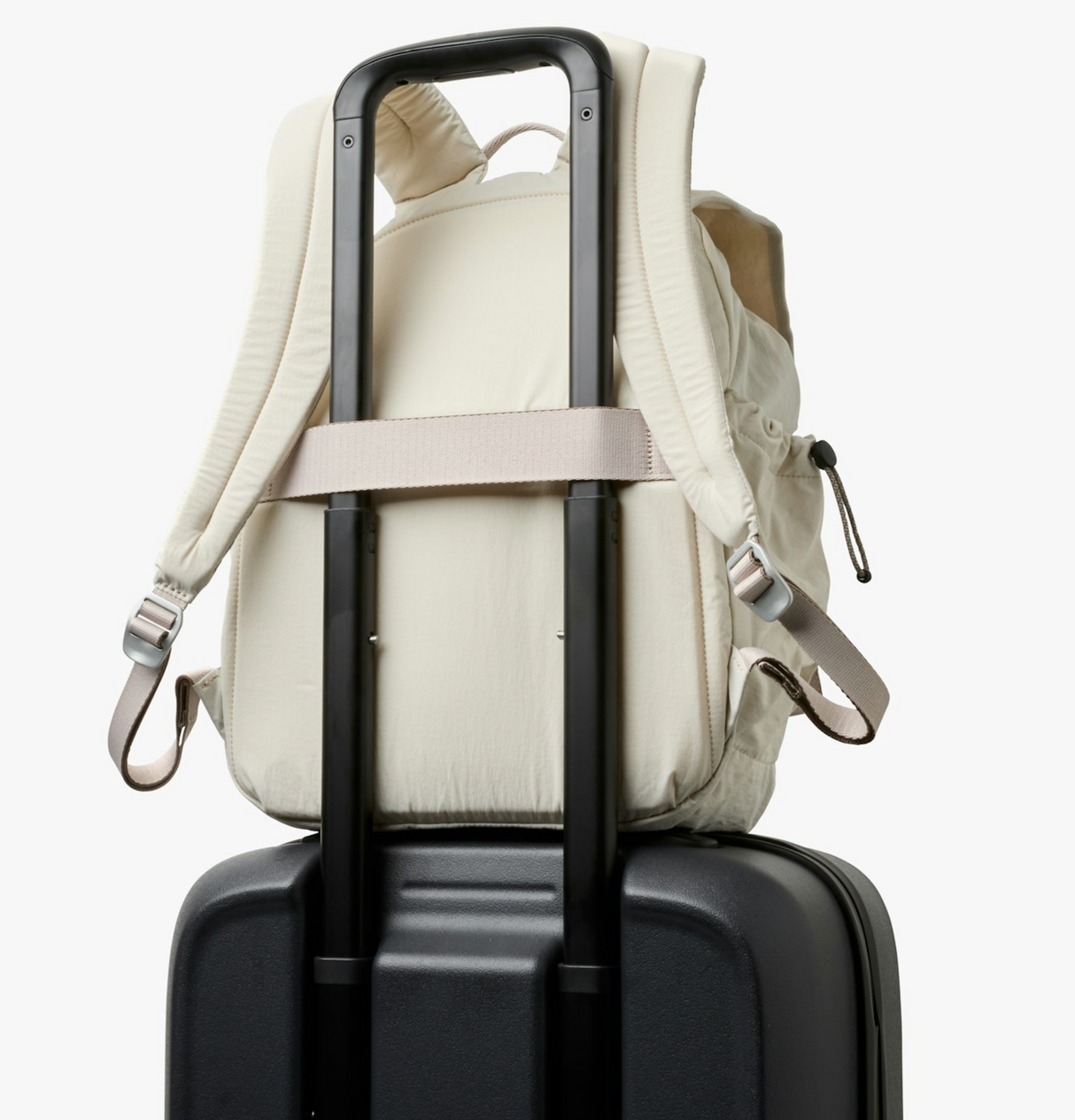 Bellroy Cinch Backpack