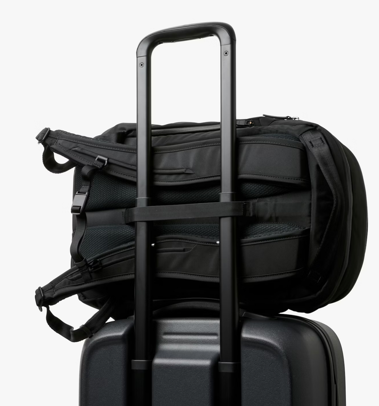 Bellroy Transit Workpack Pro 22L