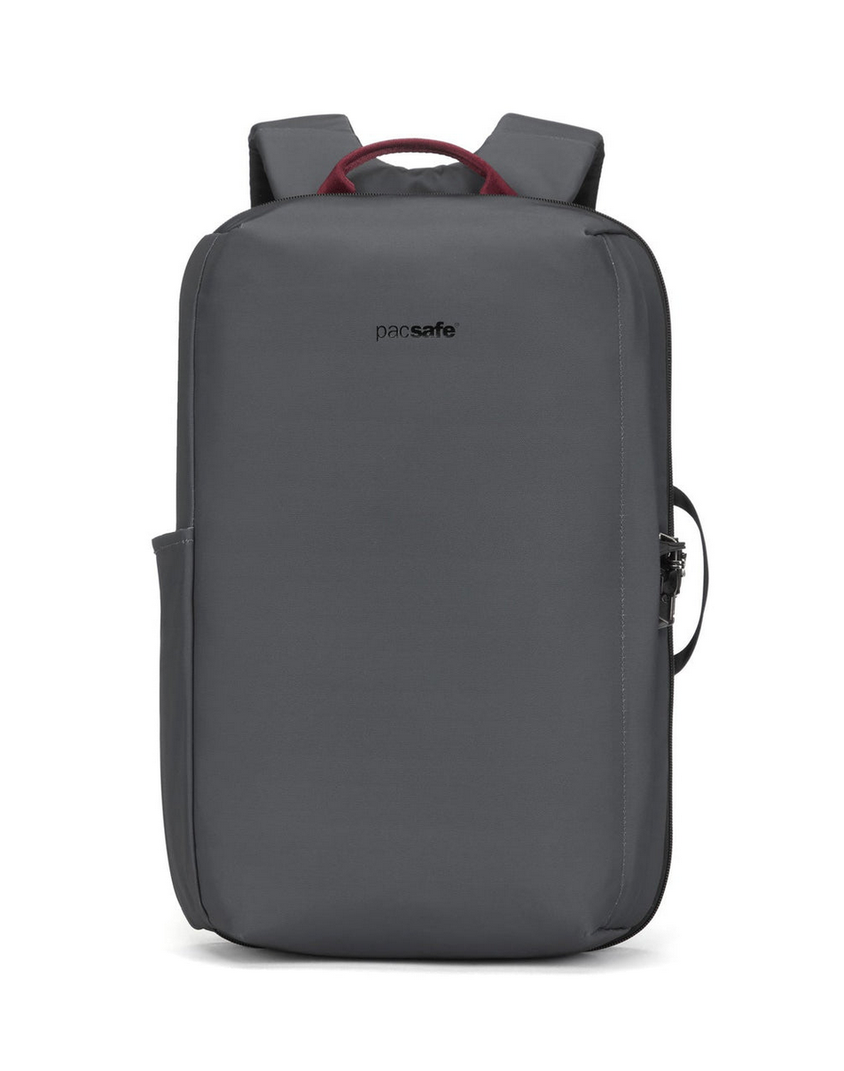 Pacsafe® V Anti-Theft 16-inch Commuter Backpack