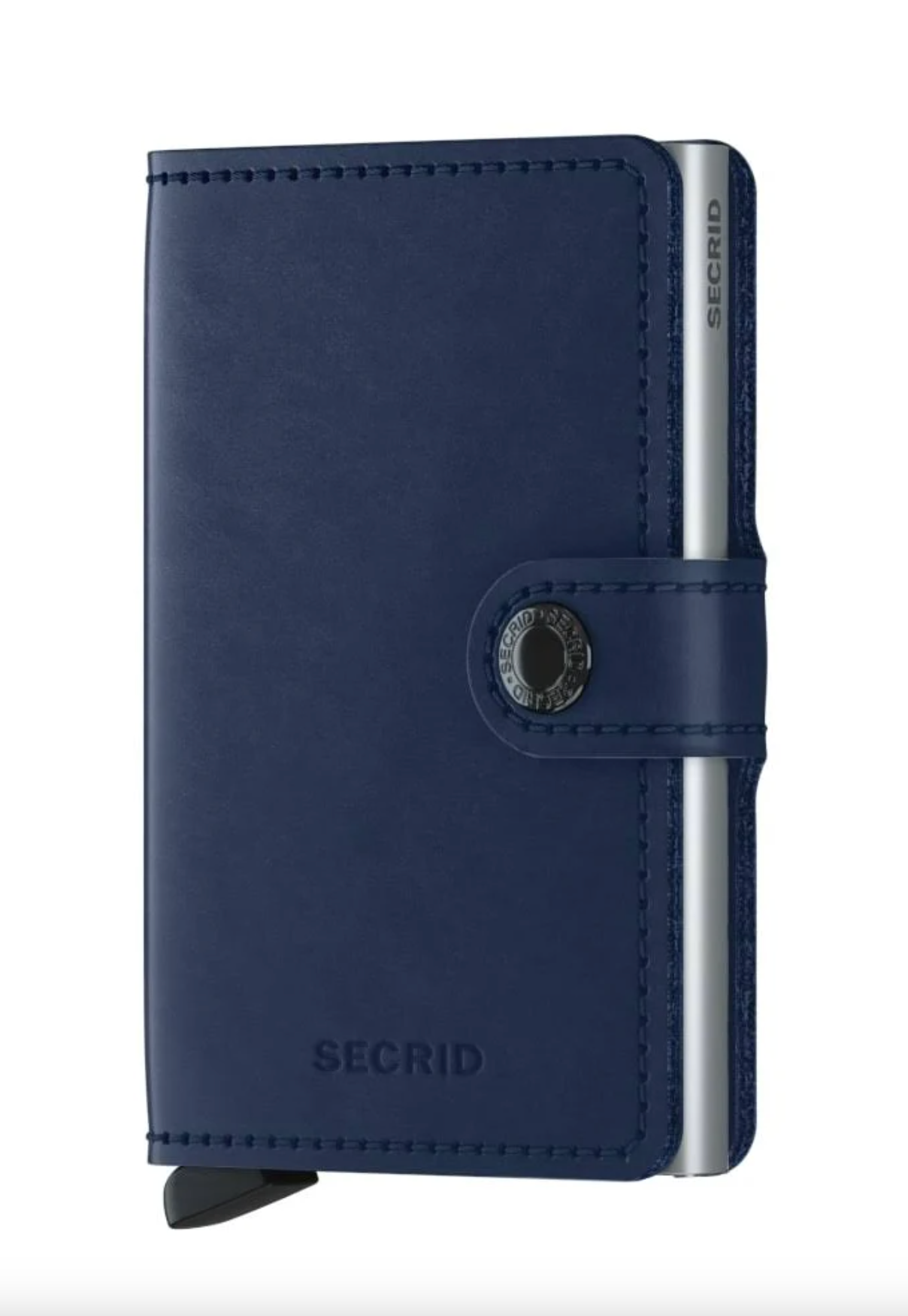 Secrid Original Mini Wallet