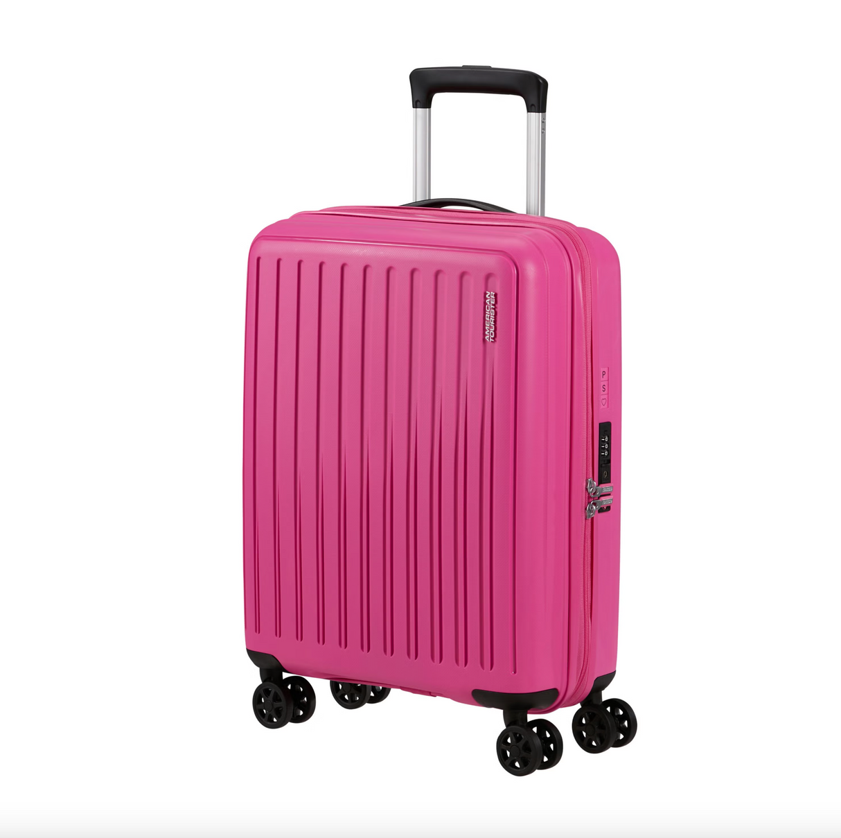 American Tourister Rejoy Carry-On Spinner