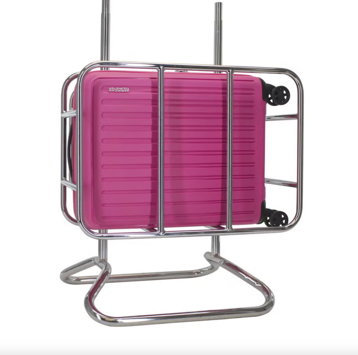 American Tourister Rejoy Carry-On Spinner