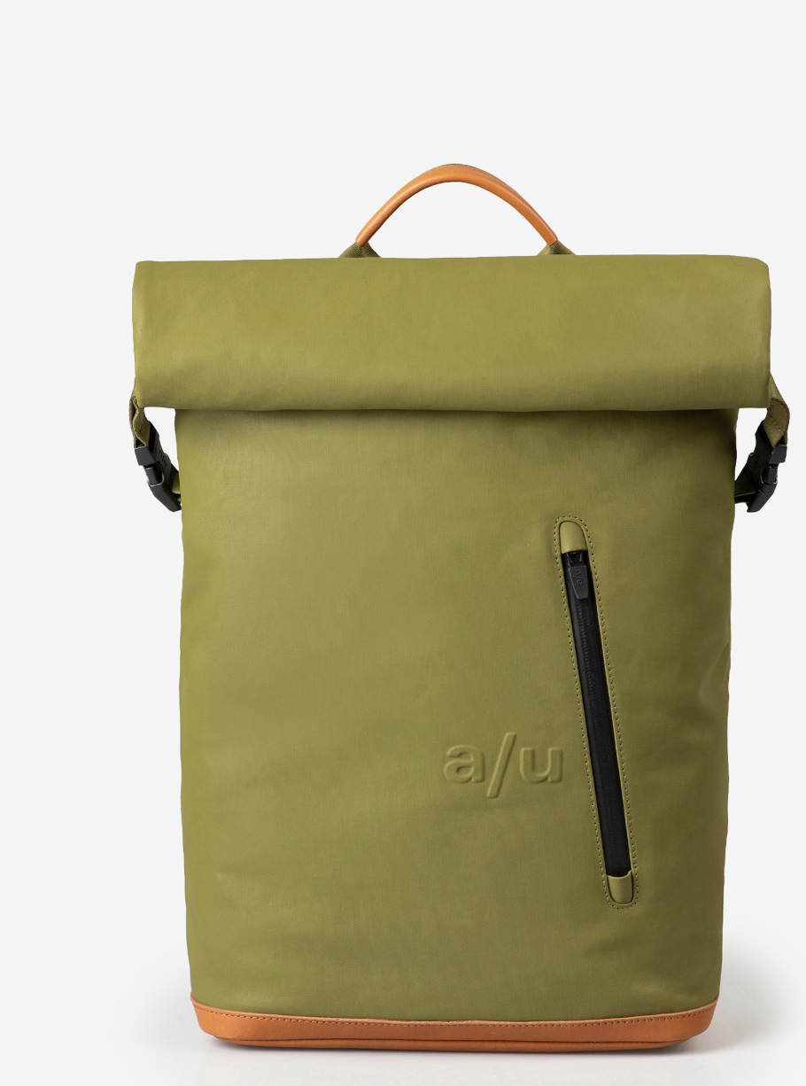 Aunts & Uncles Japan Tokio 13" Rucksack