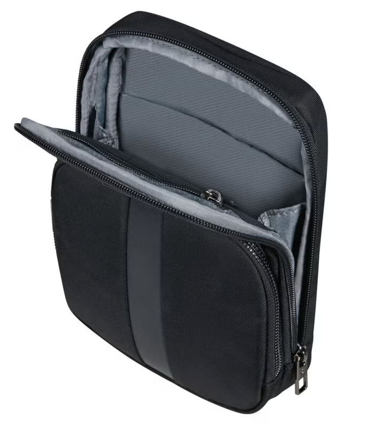 Samsonite SackSquare Crossbody Small