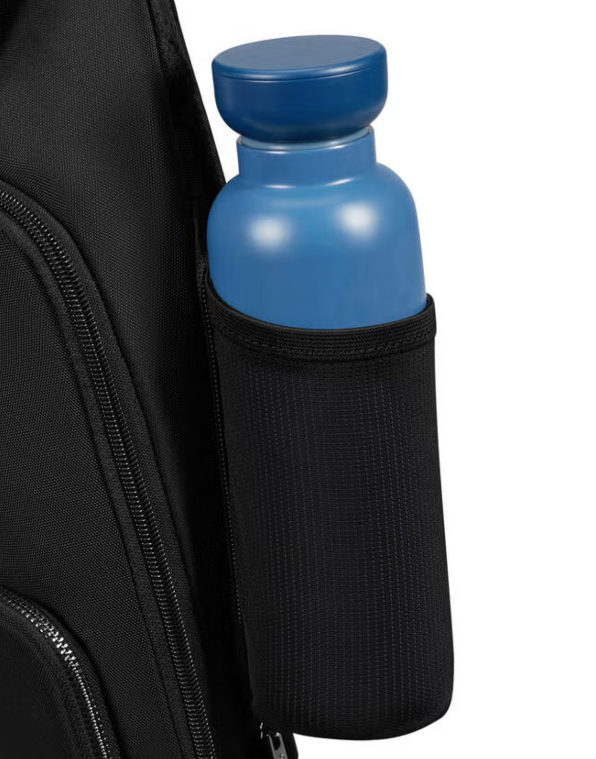 Samsonite SackSquare Slingbag Medium