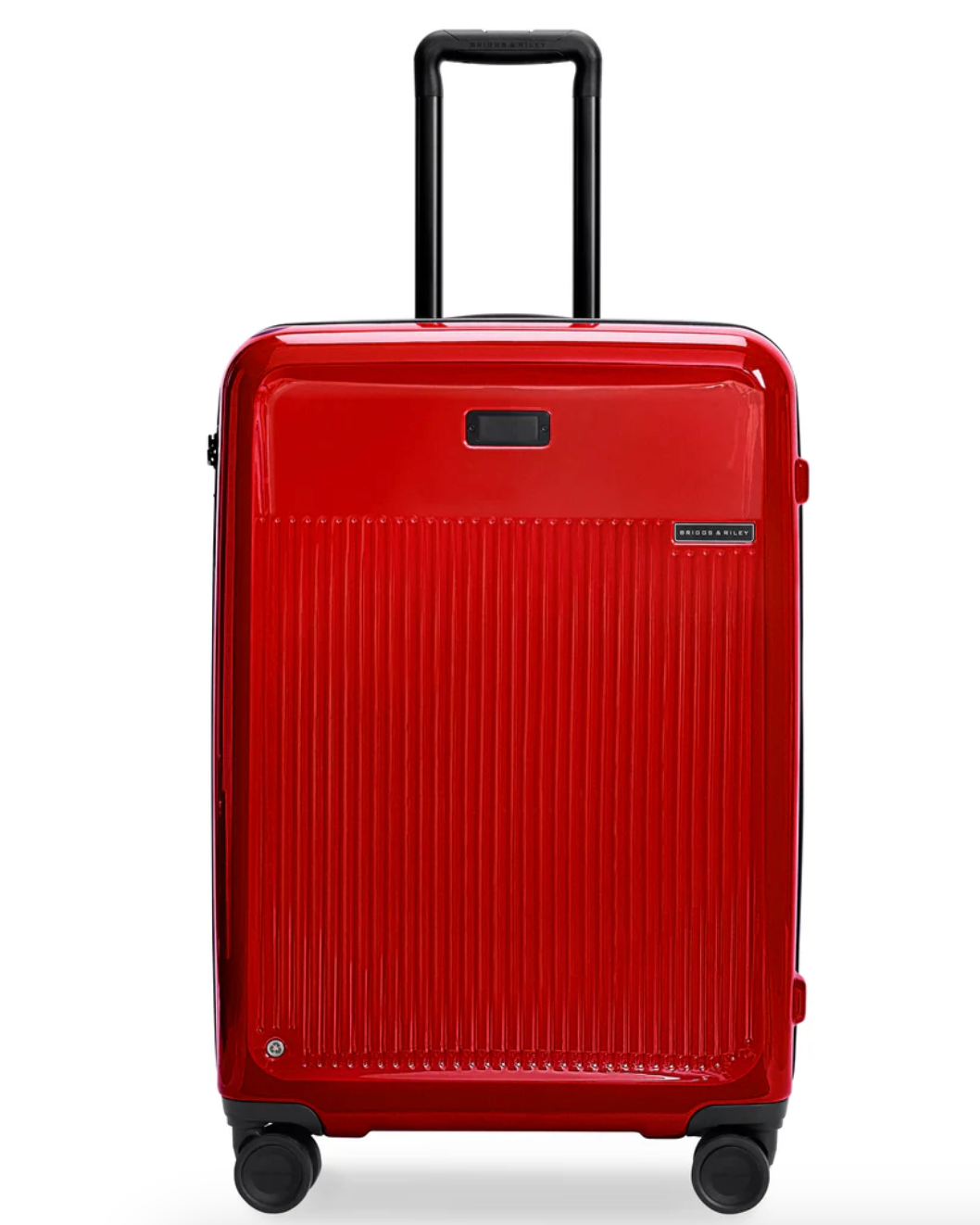 Briggs & Riley Sympatico 3.0 Medium Expandable Spinner