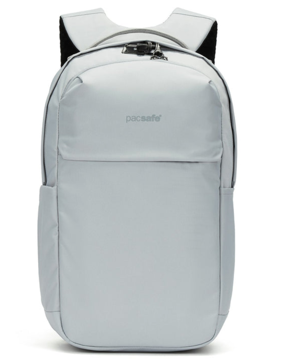Pacsafe V 20L City Backpack