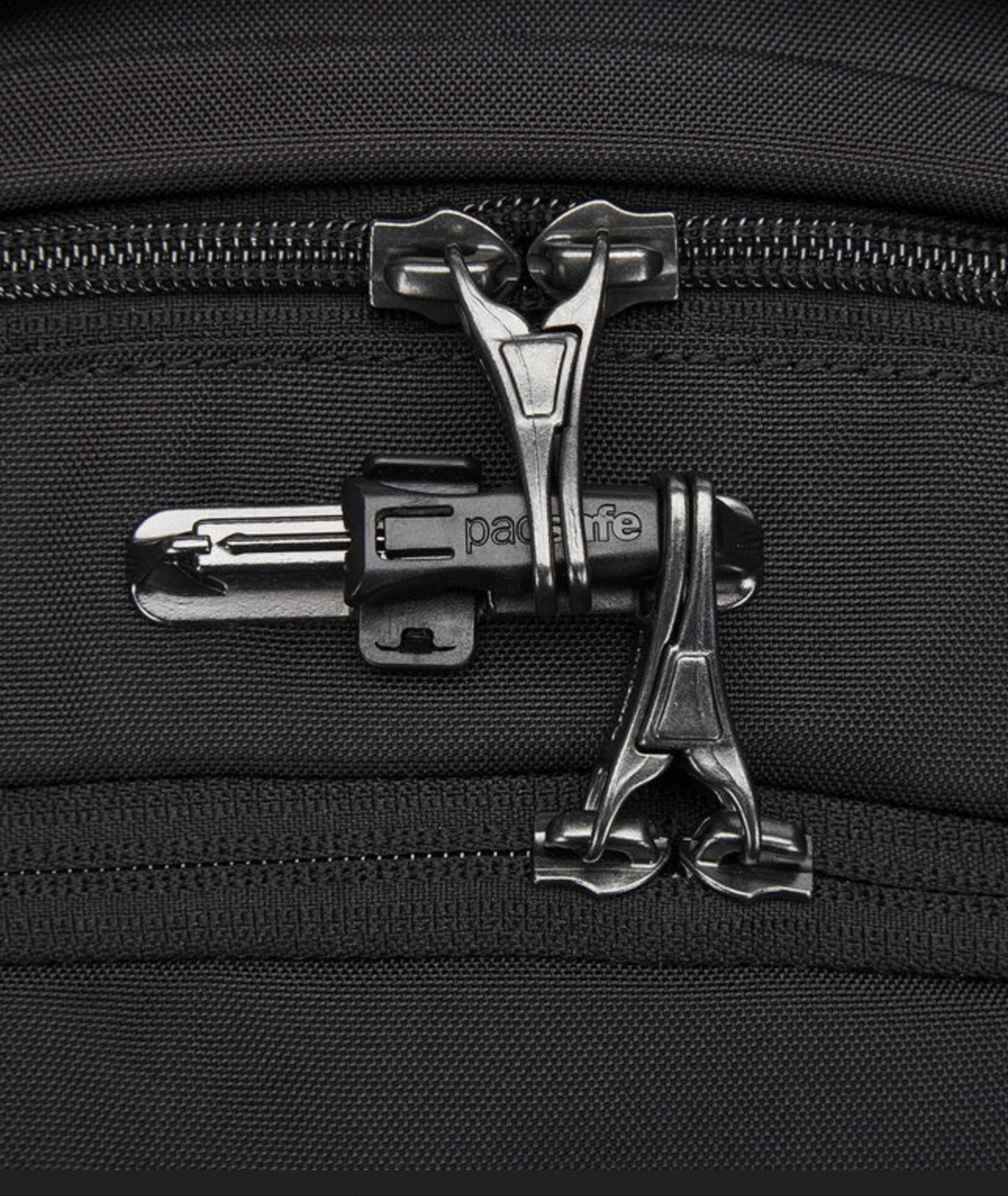 Pacsafe V 20L City Backpack