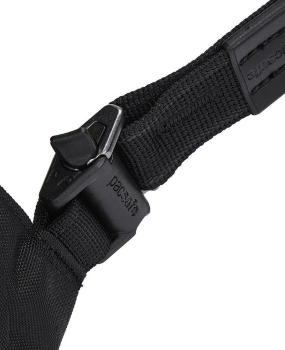 Pacsafe V 20L City Backpack