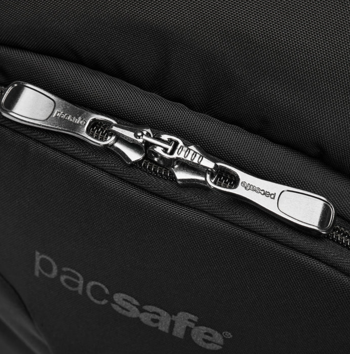 Pacsafe EXP 28L Backpack