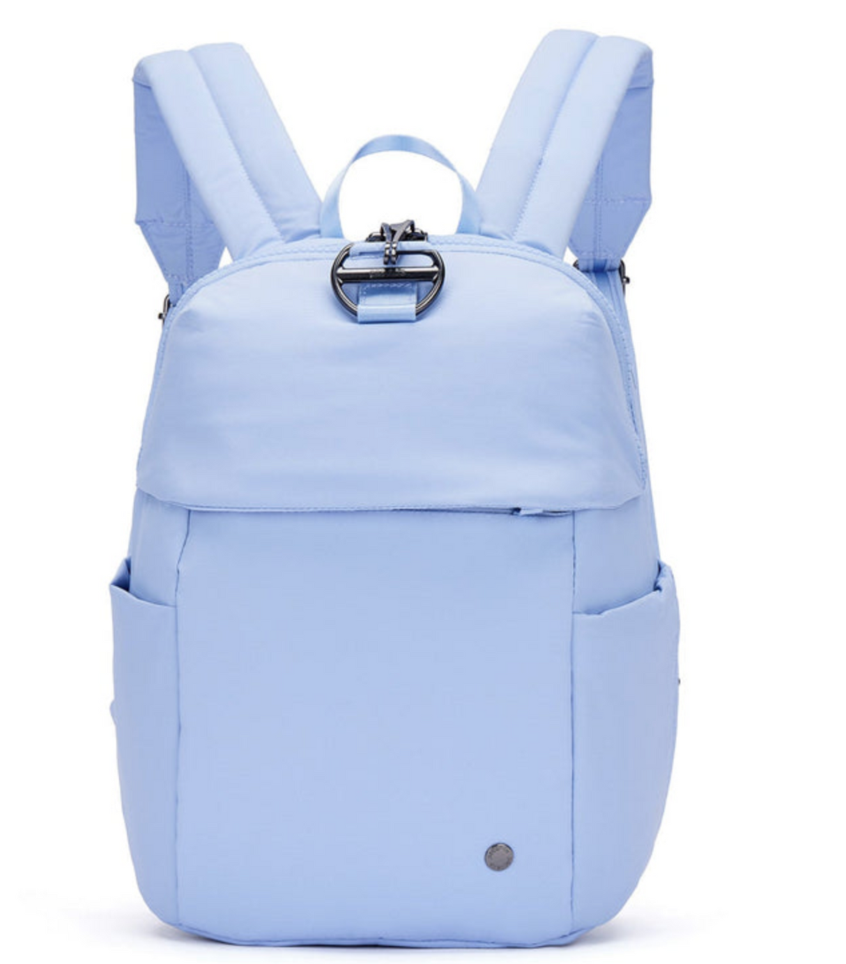 Pacsafe Citysafe® CX Anti-Theft 8L Petite Backpack