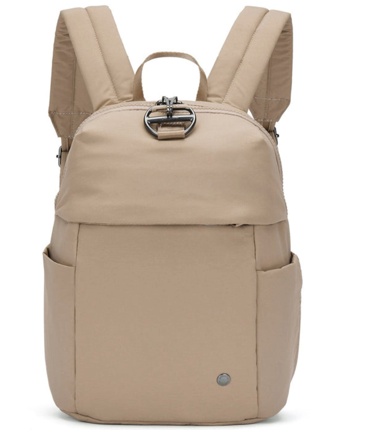 Pacsafe Citysafe® CX Anti-Theft 8L Petite Backpack